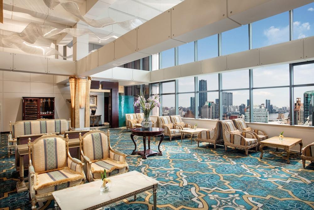 Majesty Plaza Шанхай Екстер'єр фото